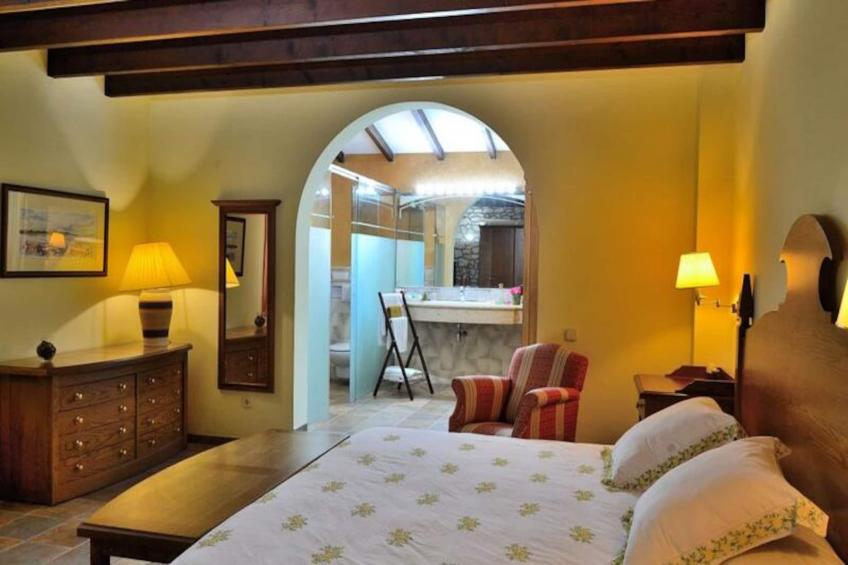 Maison à Binissalem - foto 13