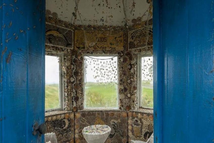 Maison à Ballyconneely Galway - foto 30