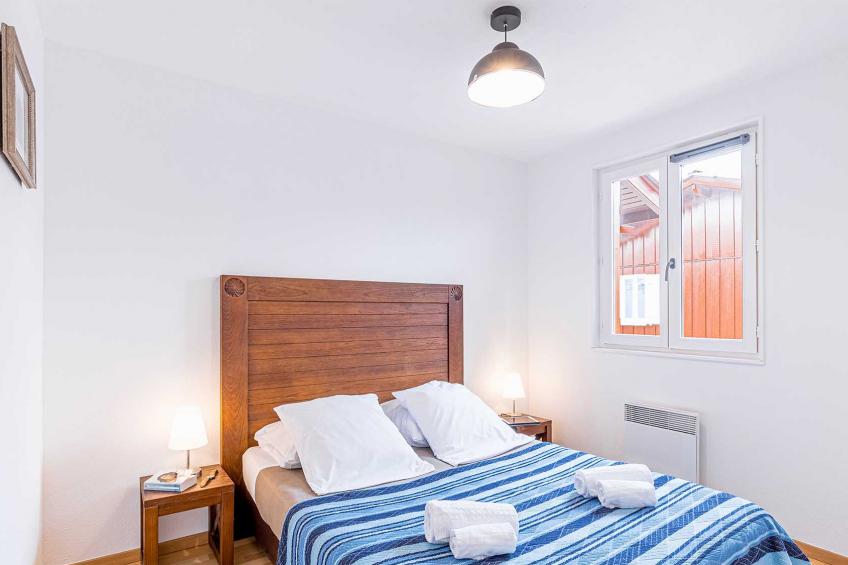 Le Teich 2p 4/5 - foto 11