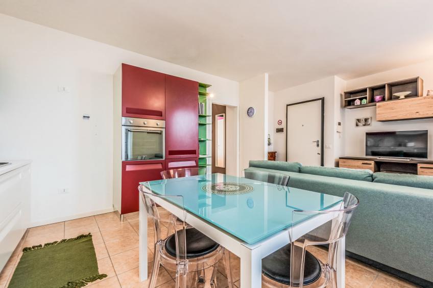 Felicitahome - foto 3