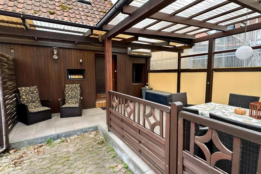 Apartment OchtrUP II - foto 22