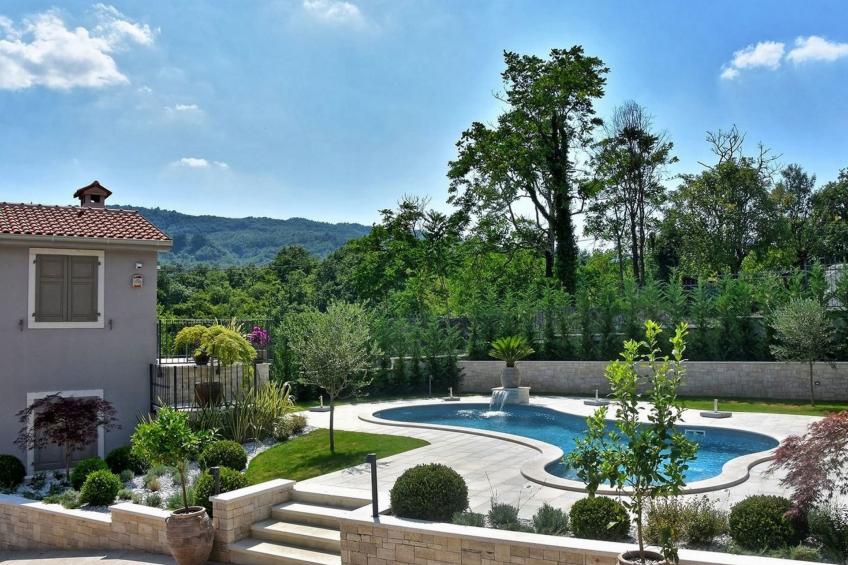 Villa Zita - foto 38