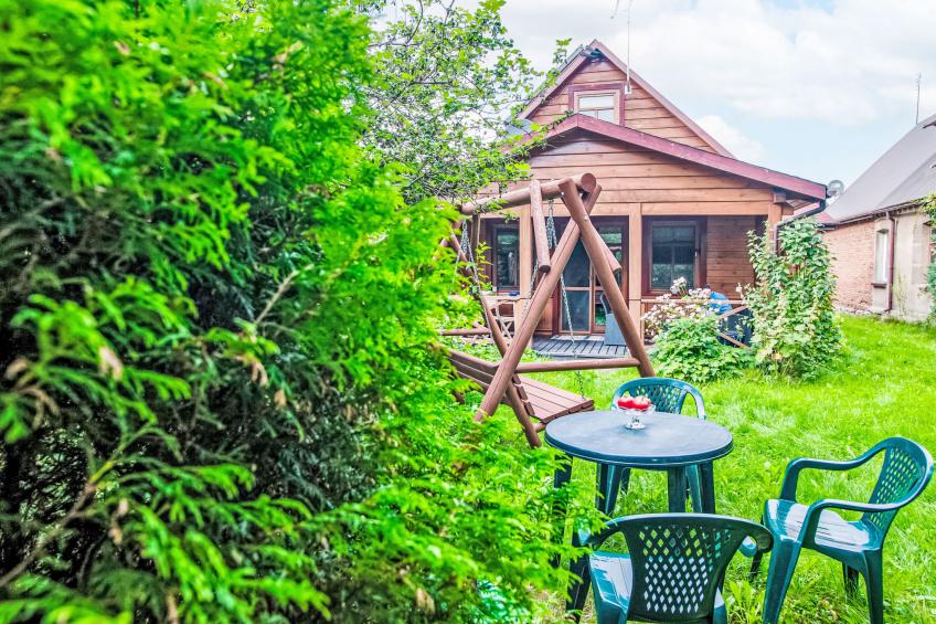 Waszkiewicza - foto 29