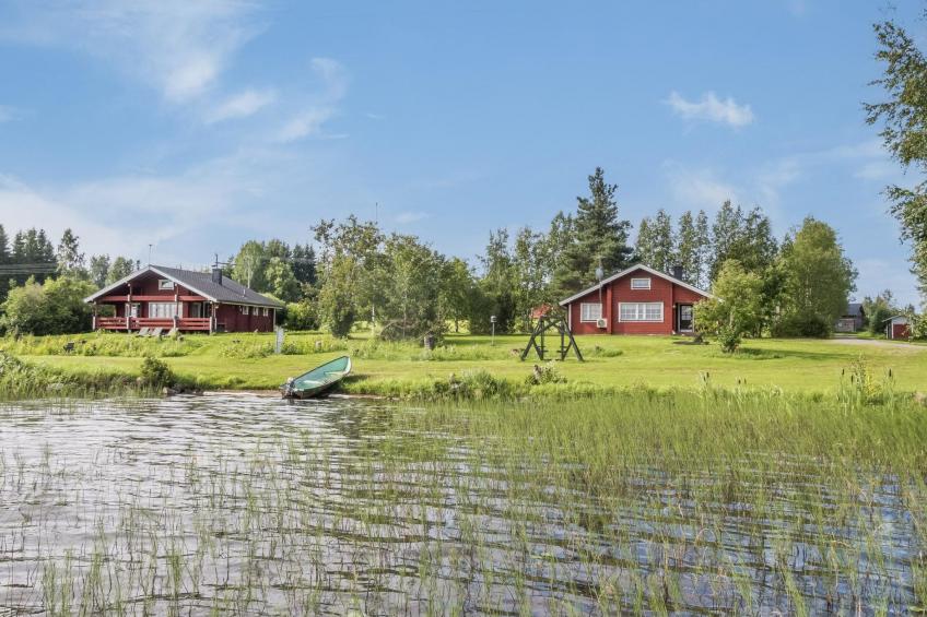 Mansikkaranta 1 - foto 3