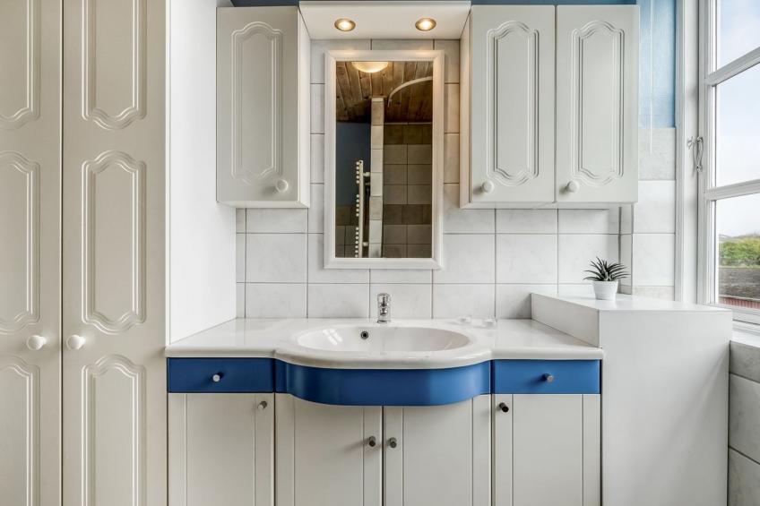 "Soria" - 600m to the inlet in Western Jutland - foto 22