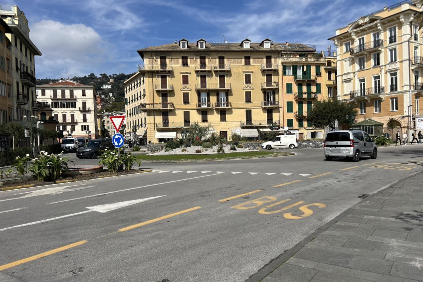 Casa Lilliana by Holiday World - foto 27