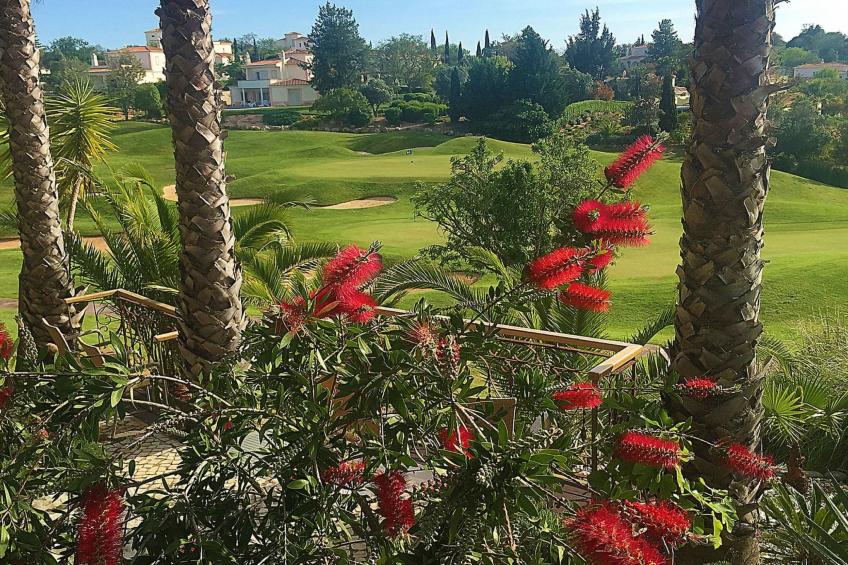 Luxuriöse Villa - Privater Pool und schöner Garten - foto 31