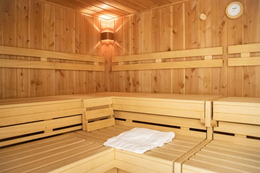 La Siala Apt.56A - foto 38