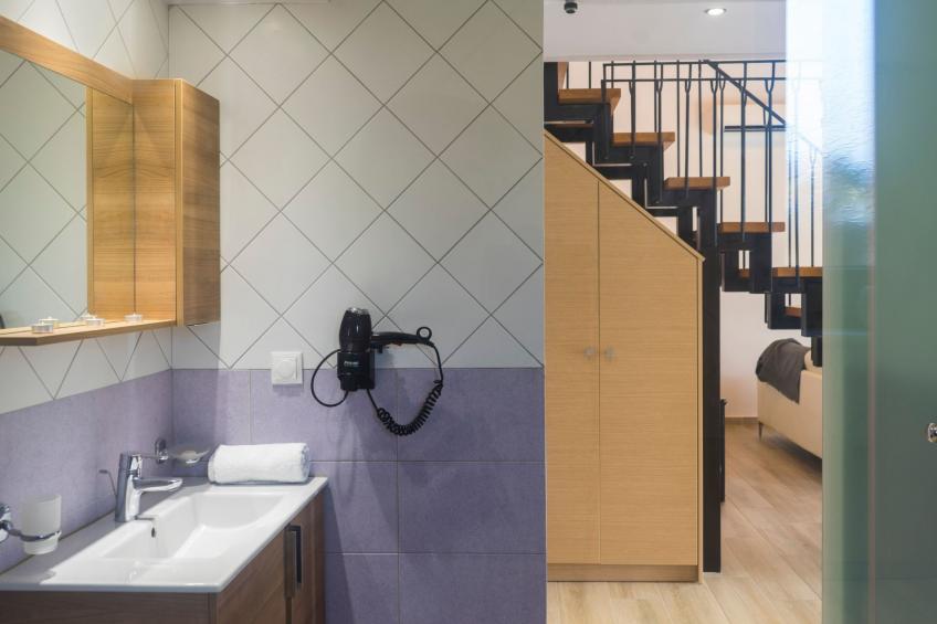 mit Garten, Grill und Terrasse - foto 19