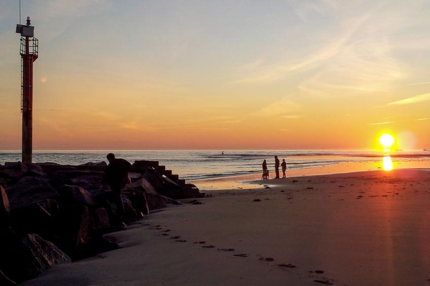Charmantes Steinhaus in der Nähe des Meeres - foto 33
