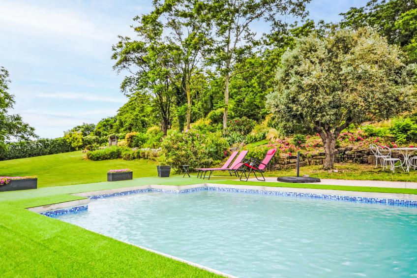 Douce campagne - foto 31