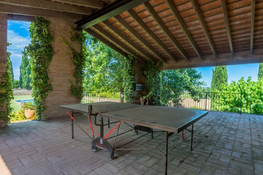 1541526 Mas Xargay - foto 6