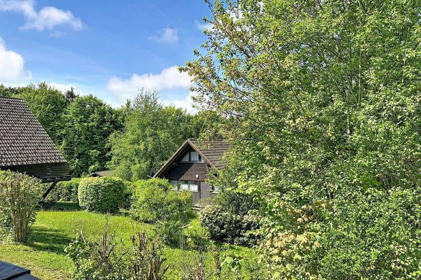 Ferienpark Vorauf - foto 6