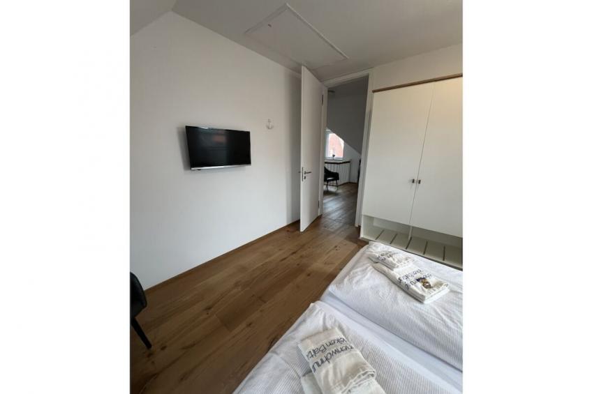 475872 - foto 18