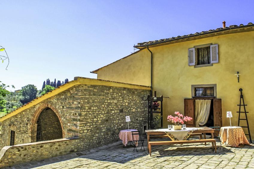 Casa delle Fiabe - foto 6