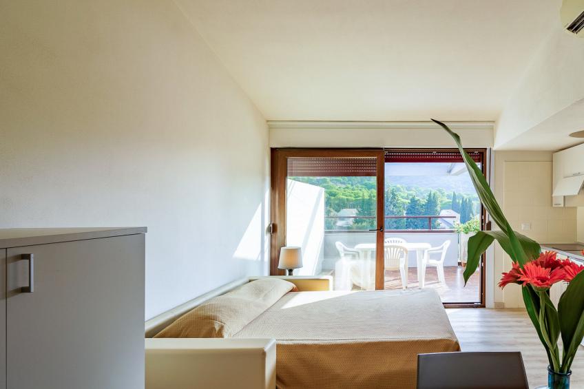 Residence Park Solemaremma (CST327) - foto 10