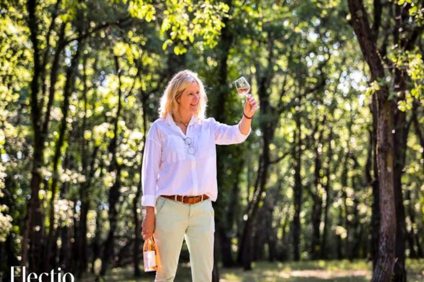 Petite Bastide | Domaine Tour Campanets - foto 24