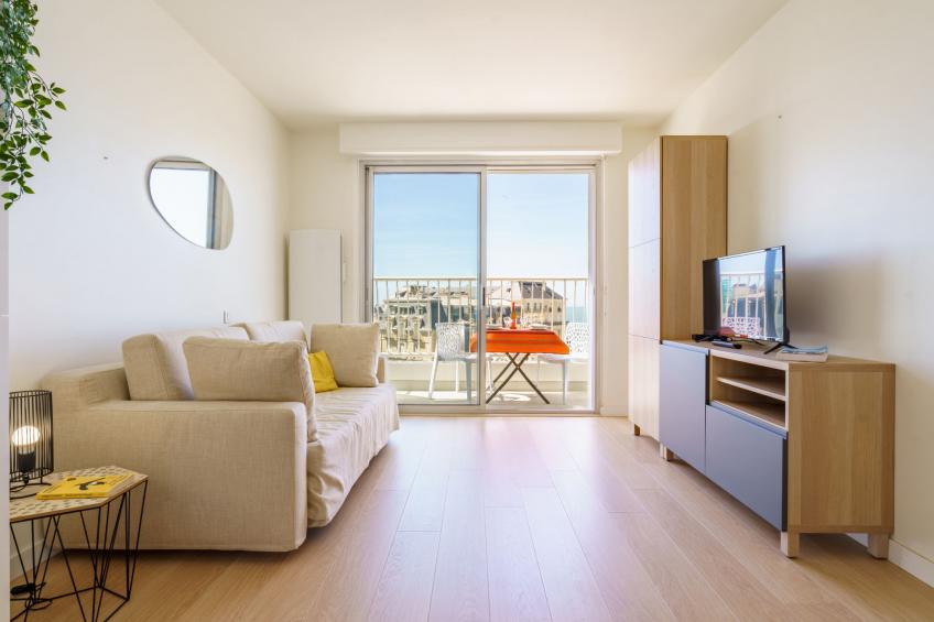 Bellevue Clemenceau - foto 15