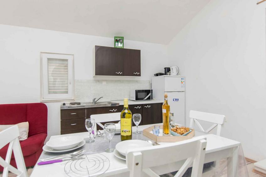Vakantiewoning met airco - VW-MP69T - foto 22