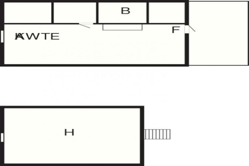 BF-688ZG - foto 21
