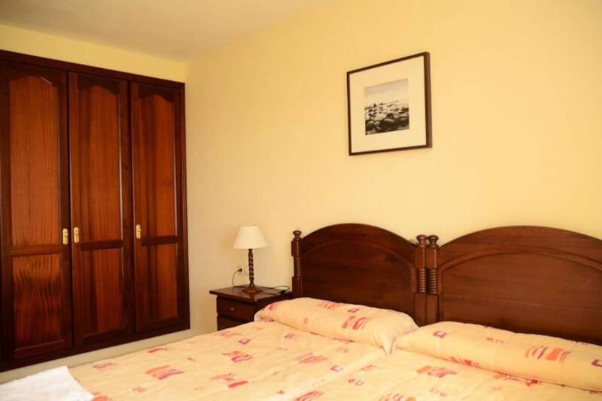 Appartements à Valle Gran Rey - foto 11