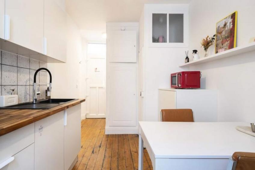 Studio Secundo - foto 9