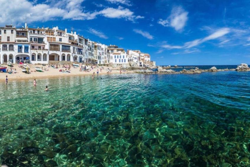 Prat Xirlo 65 - foto 28