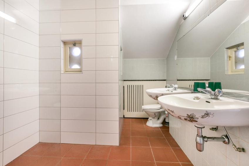 Vakantiepark Herperduin 21 - foto 12