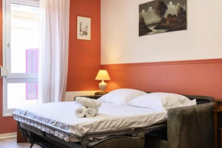 Le Taison D'or ⭐️ ⭐️ ⭐️ ⭐️  Avec Parking Souterrain Inclus - foto 5