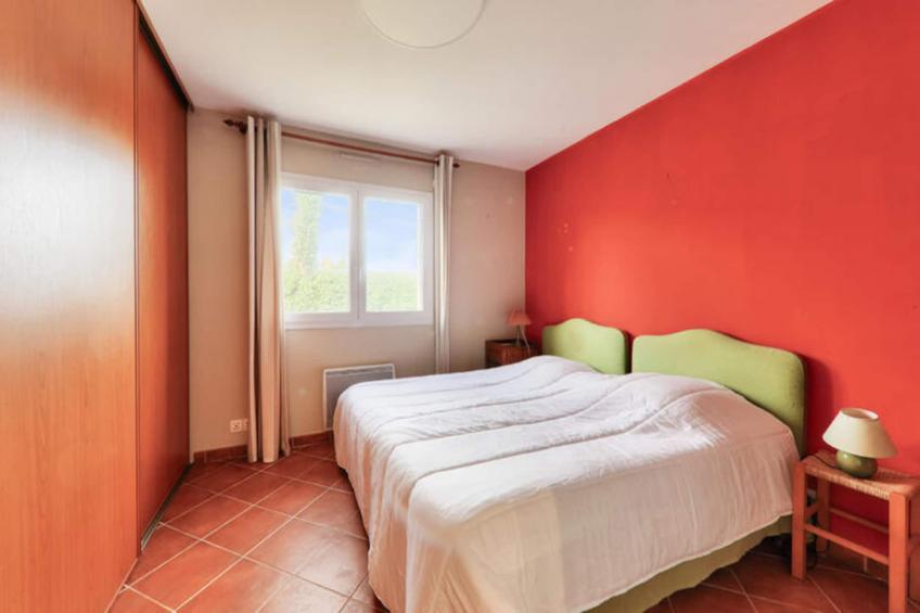 Maison à Le Tour du Parc - foto 17