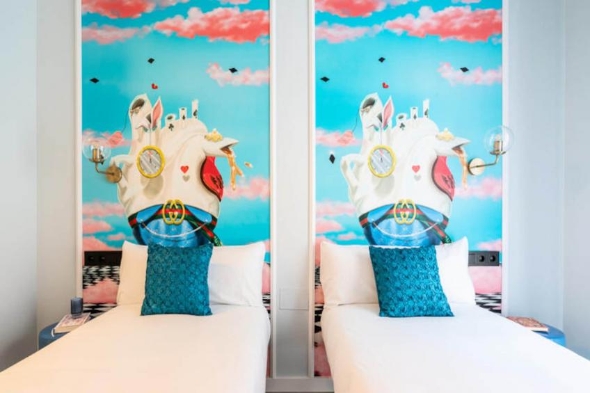 Appartements à Málaga - foto 24