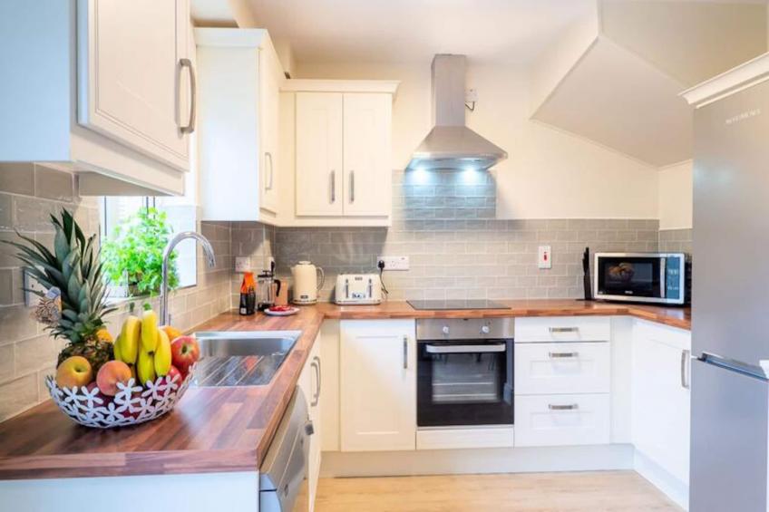 Appartements à Clifden Galway - foto 13