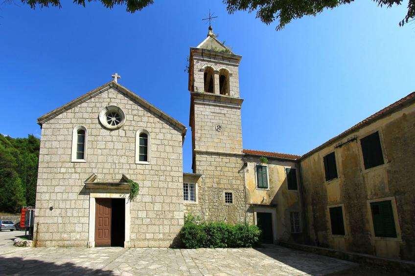 Komfortables Studio-Apartment mit Meerblick - foto 20