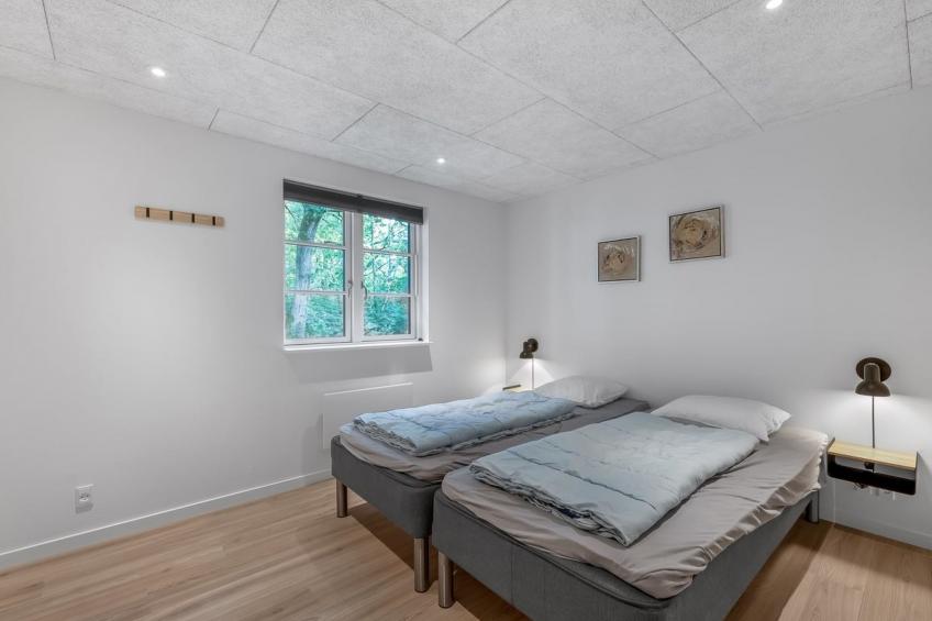 "Fina" - 15km from the sea in Western Jutland - foto 21