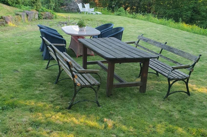 Dreamholiday - foto 16