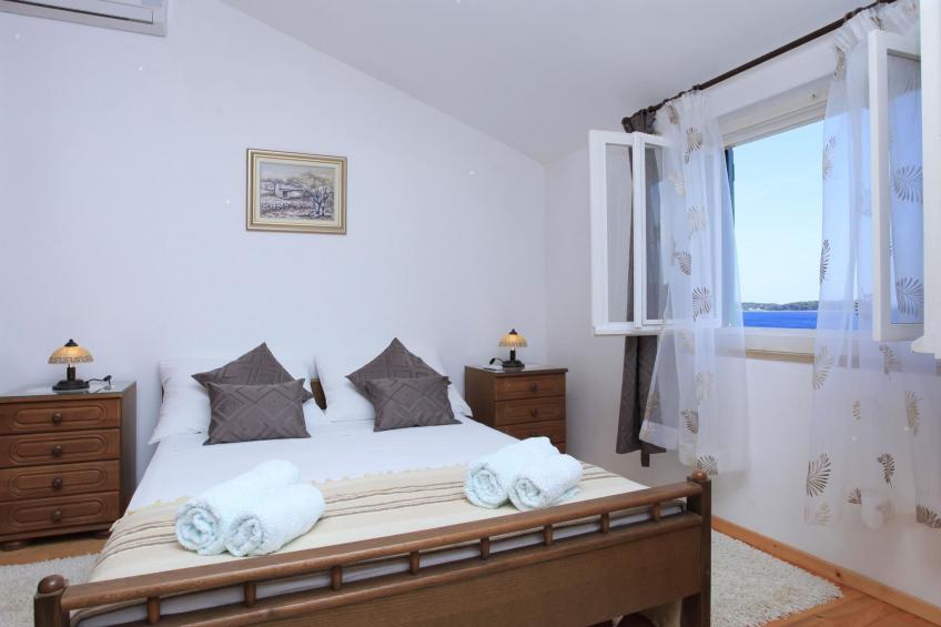 Villa Nova - foto 12