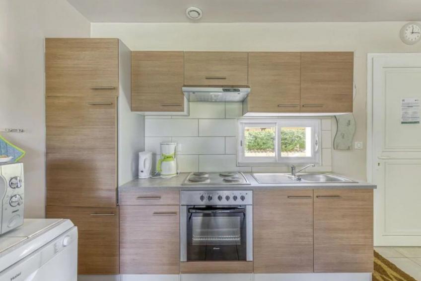 in Gagnieres, Cevennen - foto 7