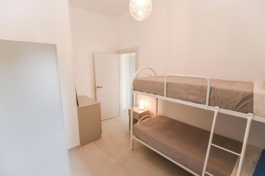 'Casa Cellina' zwischen Meer und Landschaft - foto 36