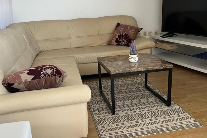 Meri 5 Villa - foto 45