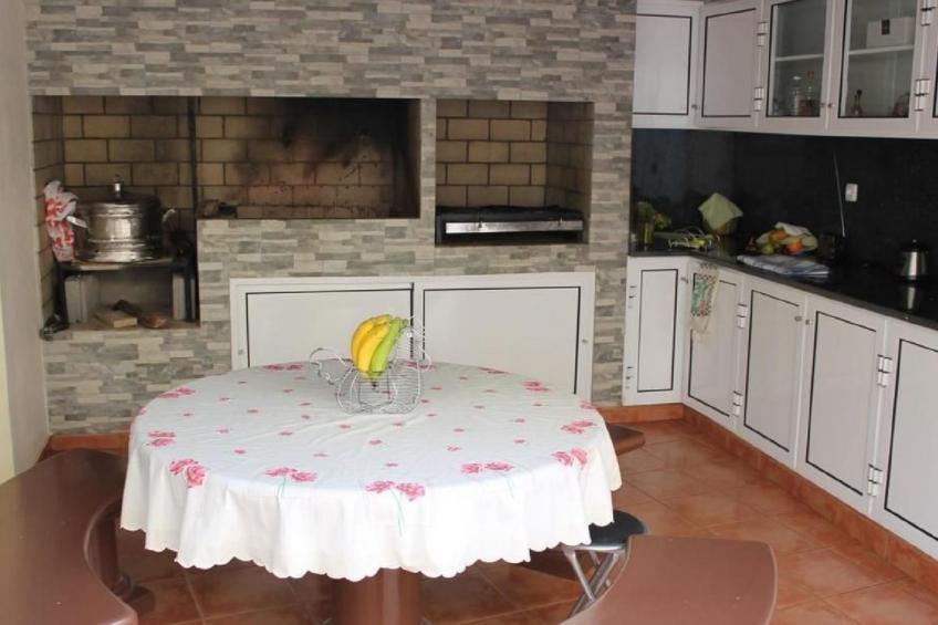 Super Penthouse mit Meerblick Achada - foto 19