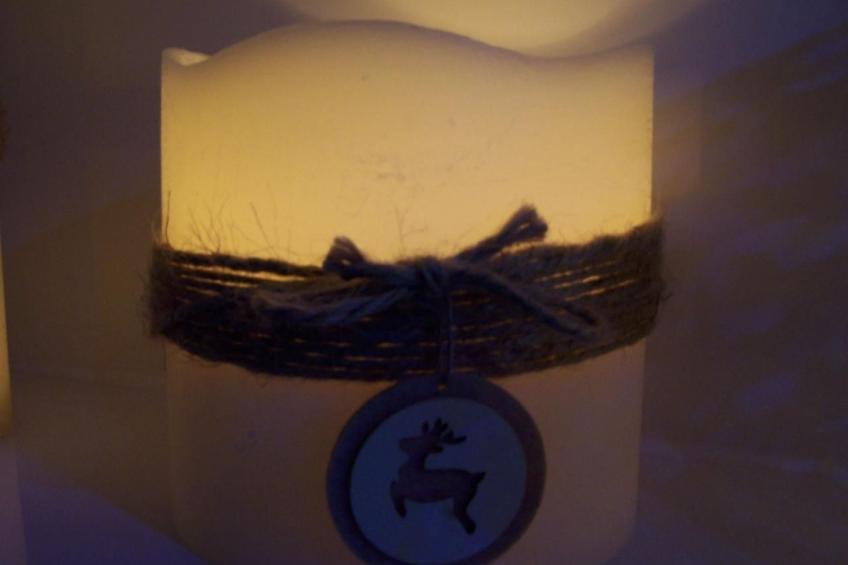 mit Blick auf das Wasser - foto 58