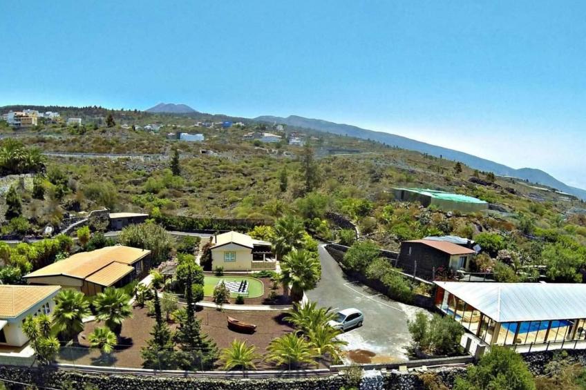 Casa Kiko Chio - foto 28