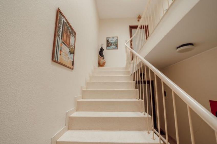 ESPINHO MODERN 3 BEDROOM APARTMENT by VACATIONY - foto 32