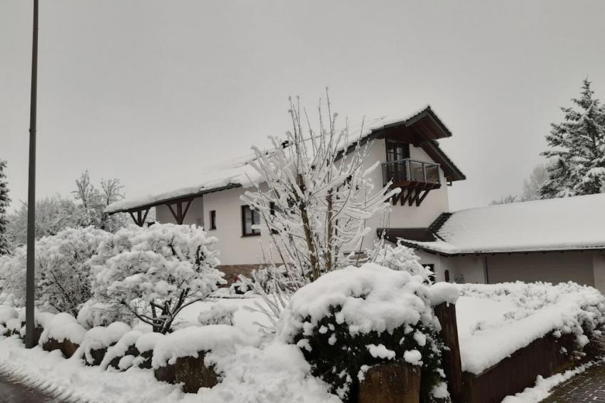 109032 - foto 15