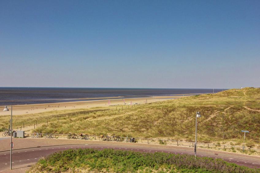 De ZeeParel - foto 29