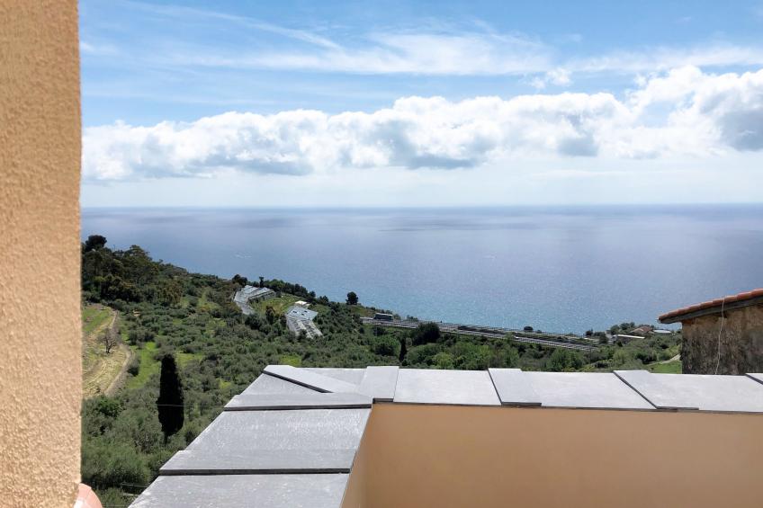 Casa Francesca (SLR212) - foto 4