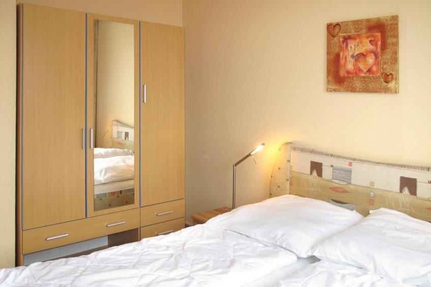Ferienwohnung Bulla (DMP161) - foto 11
