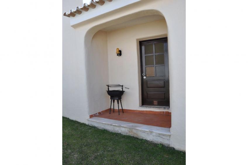 Villa Manuela - foto 27