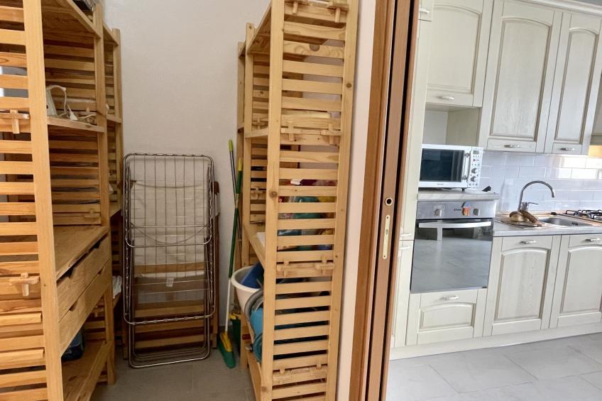 Great View - foto 12