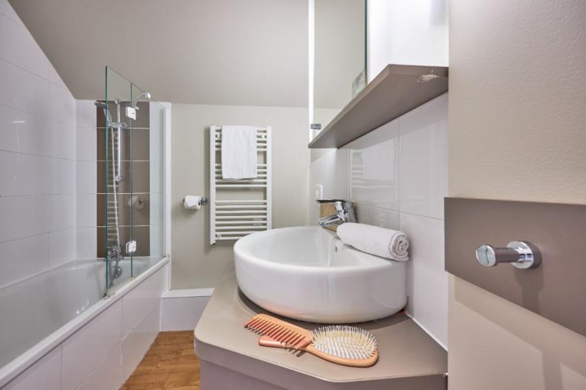 Le Chant des Oiseaux - foto 9